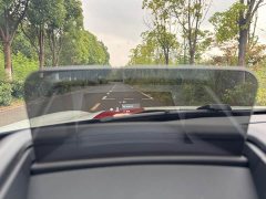 BMW MINI JCW JOHN COOPER WORKS - photo 11