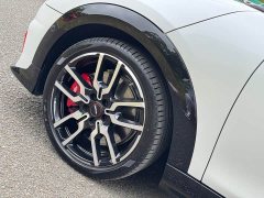 BMW MINI JCW JOHN COOPER WORKS - photo 12