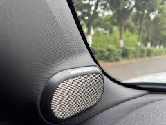 BMW MINI JCW JOHN COOPER WORKS - photo 14