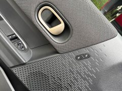 BMW MINI JCW JOHN COOPER WORKS - photo 17