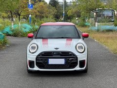 BMW MINI JCW JOHN COOPER WORKS - photo 2