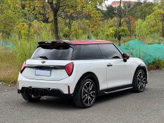 BMW MINI JCW JOHN COOPER WORKS - photo 5
