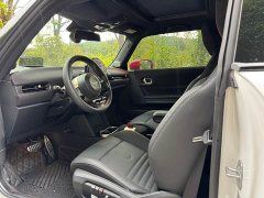 BMW MINI JCW JOHN COOPER WORKS - photo 7