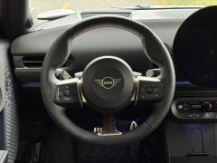 BMW MINI JCW JOHN COOPER WORKS - photo 9