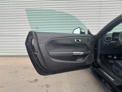 Ford Mustang 2024 2.3T EcoBoost Hardtop Performance - ფოტო 10