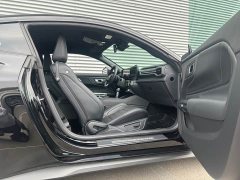 Ford Mustang 2024 2.3T EcoBoost Hardtop Performance - ფოტო 2
