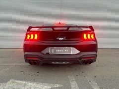 Ford Mustang 2024 2.3T EcoBoost Hardtop Performance - ფოტო 8