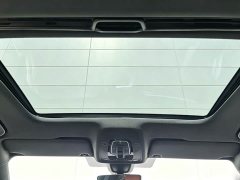 Audi S4 3.0 TFSI - ფოტო 11