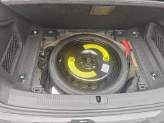 Audi S4 3.0 TFSI - ფოტო 17