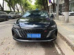 Dongfeng Yixuan MAX 1.5T Super Trendy Dad Edition - ფოტო 2