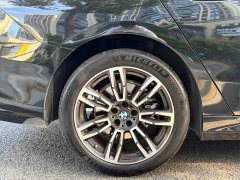 BMW 5 Series 530Li Premier M Sport Package - ფოტო 10