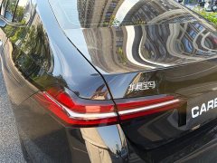 BMW 5 Series 530Li Premier M Sport Package - ფოტო 7