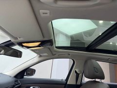 BMW 3 Series 320Li M Sport Package - ფოტო 14