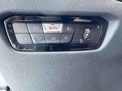 BMW 3 Series 320Li M Sport Package - ფოტო 9