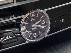 Mercedes-Benz G-Class 2022 G 350 - ფოტო 20