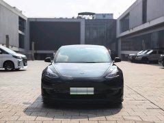 Tesla Model 3 Performance All-Wheel Drive - ფოტო 2