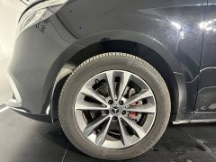 Mercedes-Benz V-Class V 260 Navigator Edition - ფოტო 15