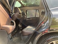 BMW X3 xDrive30i Premier M Sport Package - ფოტო 5