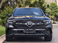 Mercedes-Benz GLC 300 L 4MATIC Dynamic 5-Seater - ფოტო 2