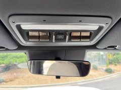 Chery iCAR Super V23 401 Two-Wheel Drive Smart Driving Edition - ფოტო 11