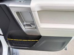 Chery iCAR Super V23 401 Two-Wheel Drive Smart Driving Edition - ფოტო 13