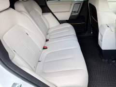 Chery iCAR Super V23 401 Two-Wheel Drive Smart Driving Edition - ფოტო 9
