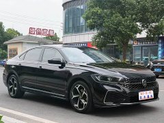 Volkswagen Passat 380TSI Starry Sky Dragon Ascendant Edition - ფოტო 3