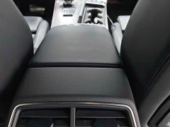 Audi A7 45 TFSI Premium Edition - ფოტო 12