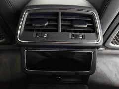 Audi A7 45 TFSI Premium Edition - ფოტო 13