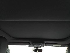 Audi A7 45 TFSI Premium Edition - ფოტო 14