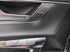 Audi A7 45 TFSI Premium Edition - ფოტო 17