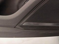 Audi A7 45 TFSI Premium Edition - ფოტო 18