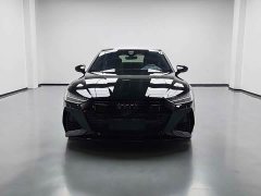 Audi A7 45 TFSI Premium Edition - ფოტო 2