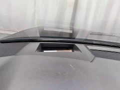 Audi A7 45 TFSI Premium Edition - ფოტო 9
