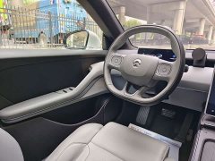 Nio ET5T 2024 75kWh Touring - ფოტო 15