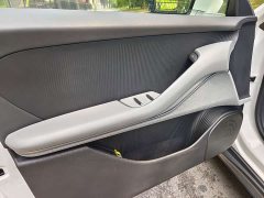Nio ET5T 2024 75kWh Touring - ფოტო 8