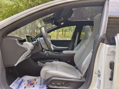 Nio ET5T 2024 75kWh Touring - ფოტო 9