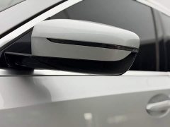 BMW 3 Series 2023 320Li M Sport Package - ფოტო 17