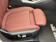 BMW 3 Series 2023 320Li M Sport Package - ფოტო 18