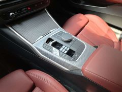 BMW 4 Series 425i M Sport Night Edition - ფოტო 9