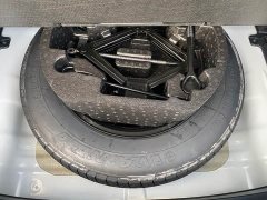 Kia Situs 1.5L CVT Luxury - ფოტო 15
