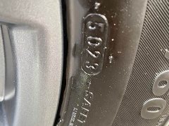 Kia Situs 1.5L CVT Luxury - ფოტო 19