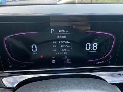 Kia Situs 1.5L CVT Luxury - ფოტო 6