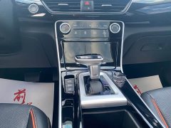 Kia Situs 1.5L CVT Luxury - ფოტო 9