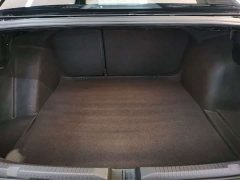 Volkswagen Lavida 300TSI DSG Starry Sky Full-Featured Edition - ფოტო 14