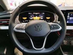 Volkswagen Lavida 300TSI DSG Starry Sky Full-Featured Edition - ფოტო 6