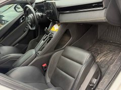 Lynk & Co Geely Lynk & Co 03 1.5T DCT Pro - ფოტო 10