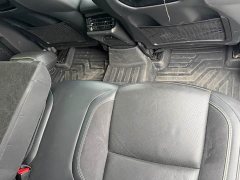 Lynk & Co Geely Lynk & Co 03 1.5T DCT Pro - ფოტო 12