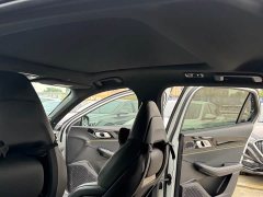 Lynk & Co Geely Lynk & Co 03 1.5T DCT Pro - ფოტო 13
