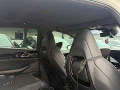 Lynk & Co Geely Lynk & Co 03 1.5T DCT Pro - ფოტო 14